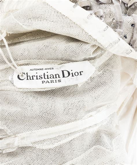 brauche leer dior|christian Dior clothing.